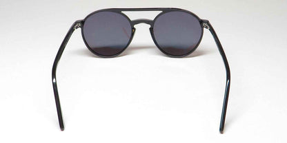 Andy Wolf Grasp Sunglasses