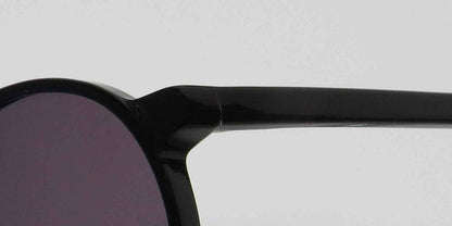 Andy Wolf Grasp Sunglasses