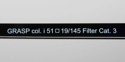 Andy Wolf Grasp Sunglasses