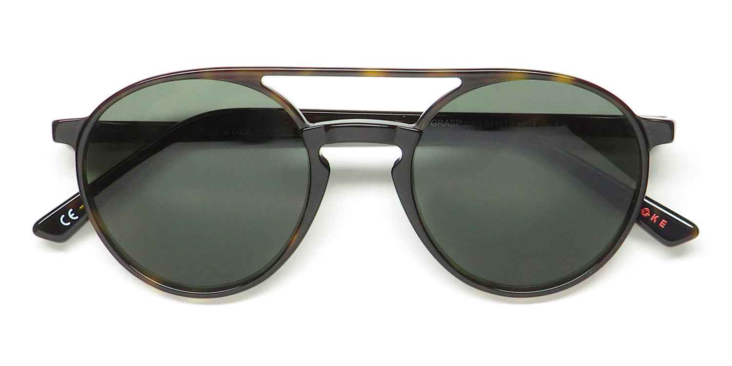 Andy Wolf Grasp Sunglasses