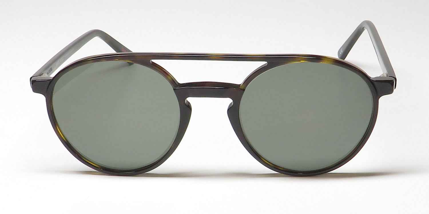 Andy Wolf Grasp Sunglasses