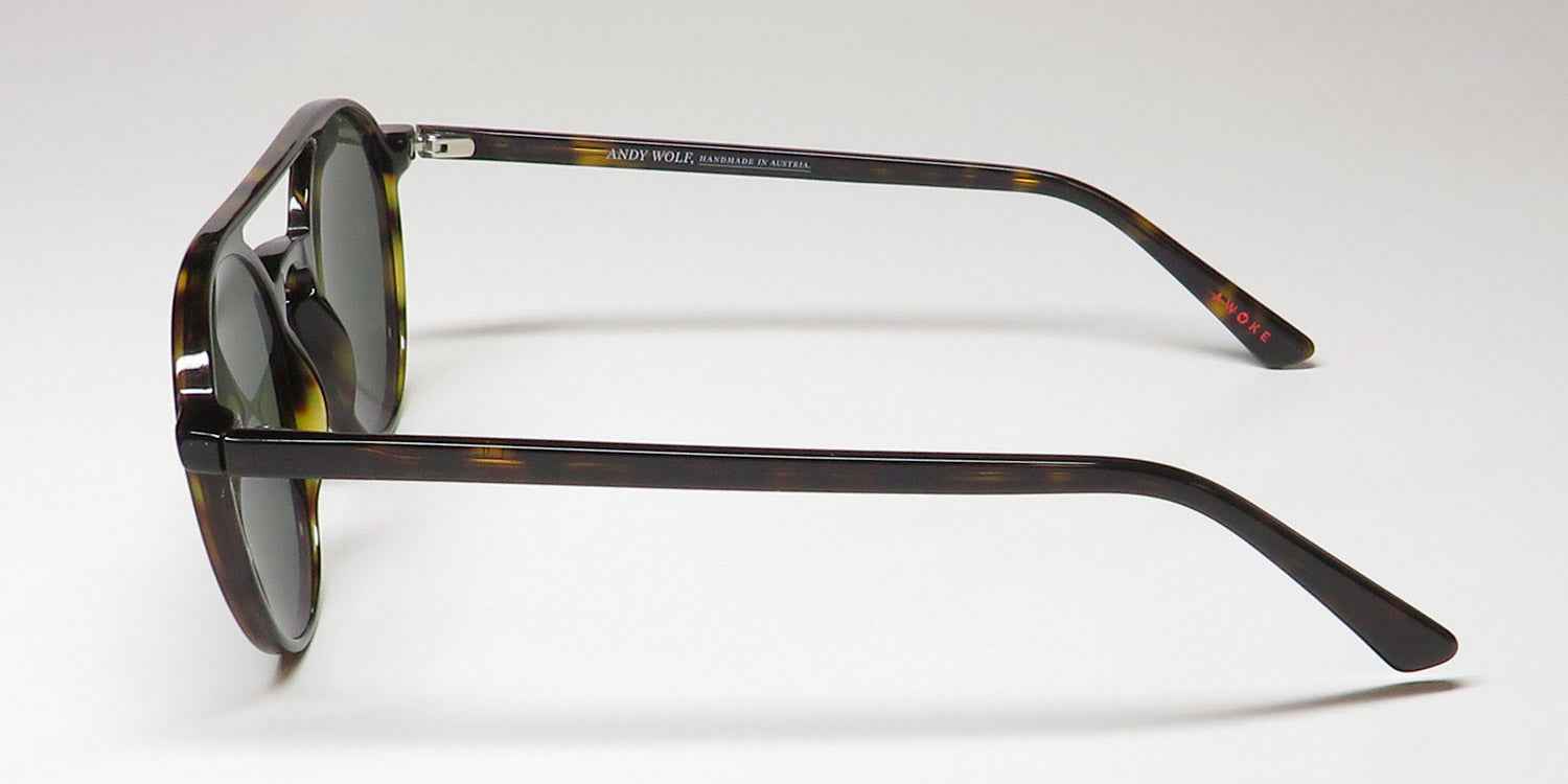 Andy Wolf Grasp Sunglasses