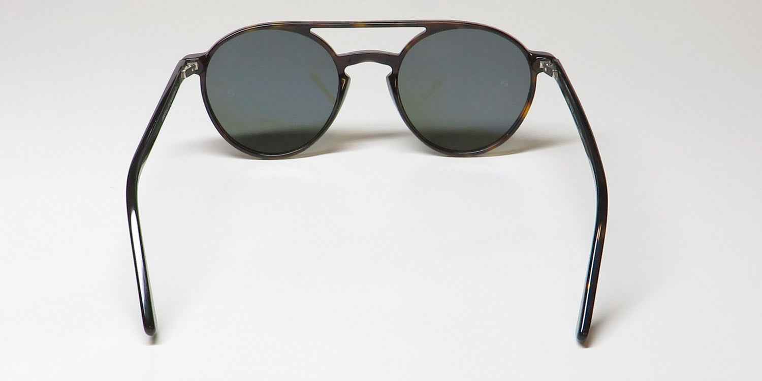 Andy Wolf Grasp Sunglasses