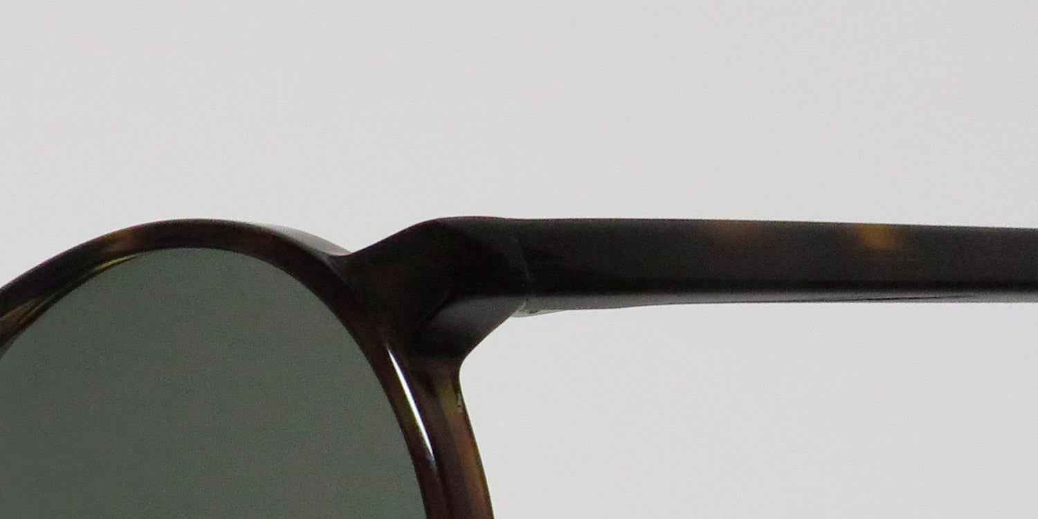 Andy Wolf Grasp Sunglasses