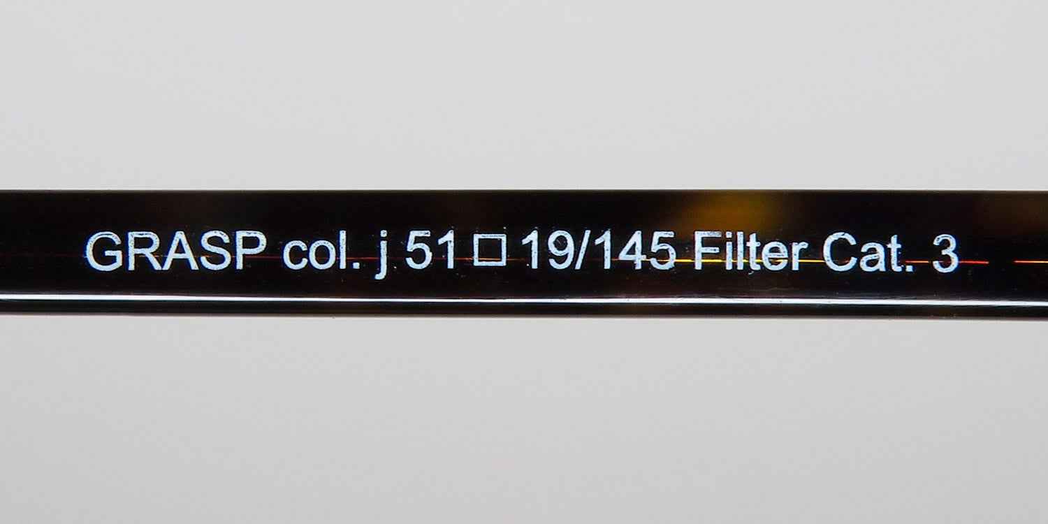 Andy Wolf Grasp Sunglasses