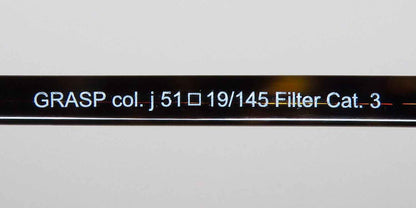 Andy Wolf Grasp Sunglasses