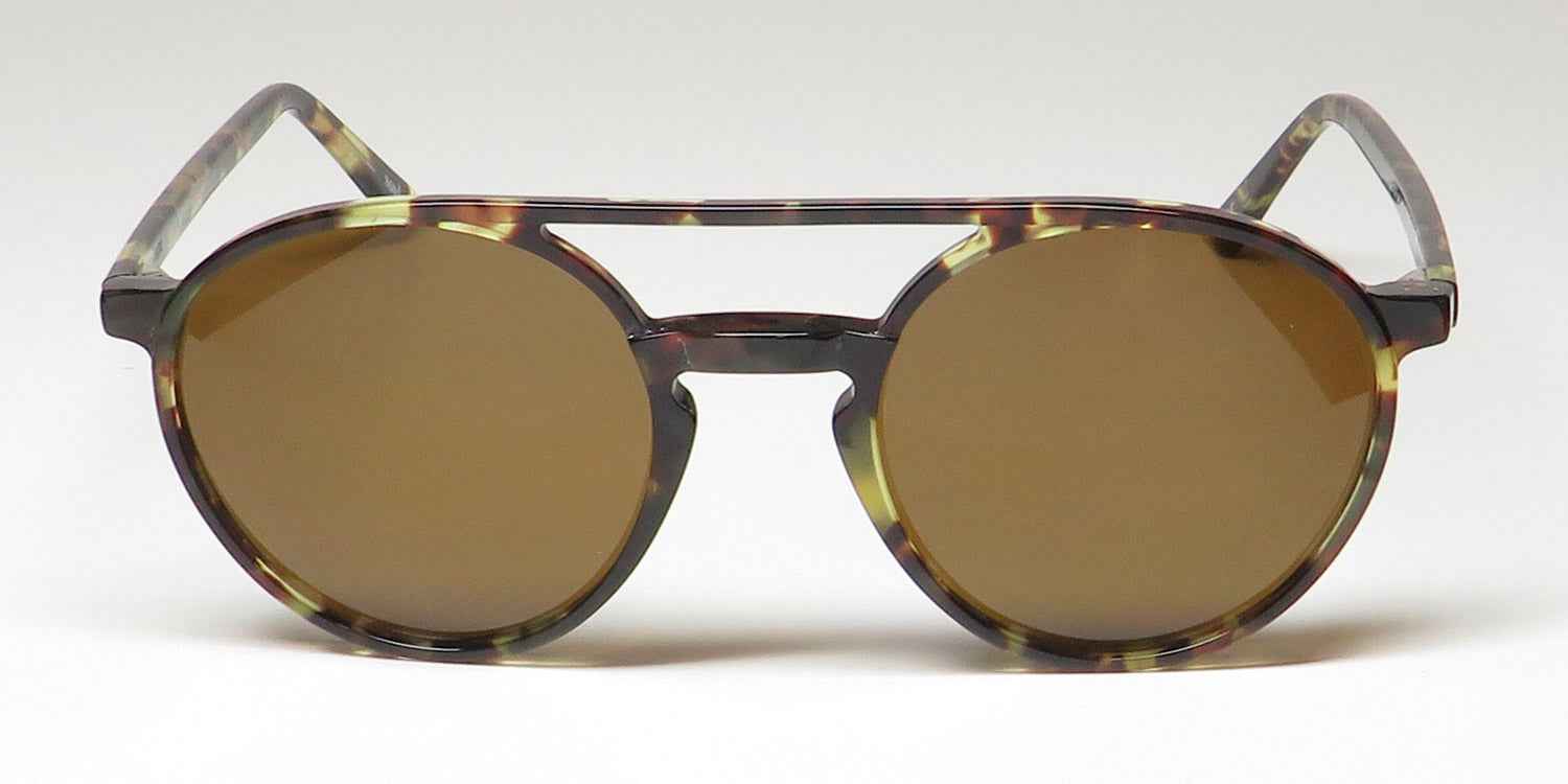 Andy Wolf Grasp Sunglasses