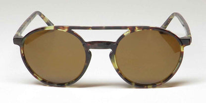 Andy Wolf Grasp Sunglasses