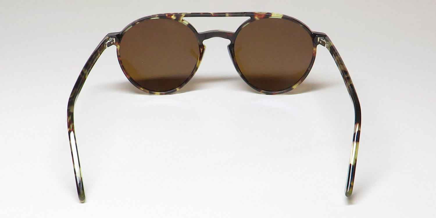 Andy Wolf Grasp Sunglasses