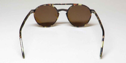 Andy Wolf Grasp Sunglasses