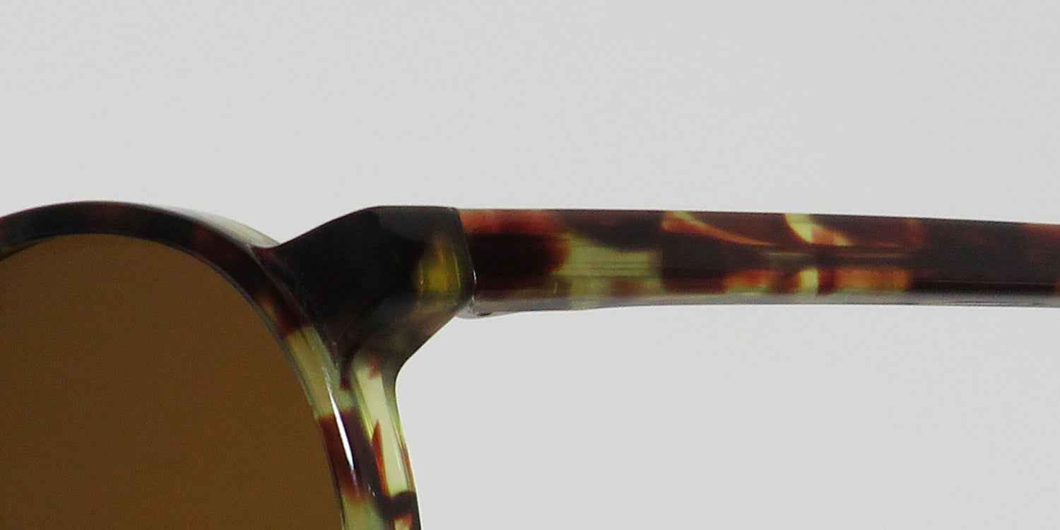 Andy Wolf Grasp Sunglasses