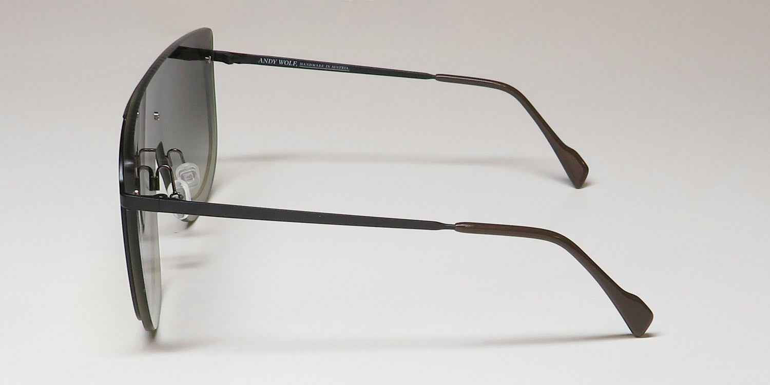 Andy Wolf Friedrich Sunglasses