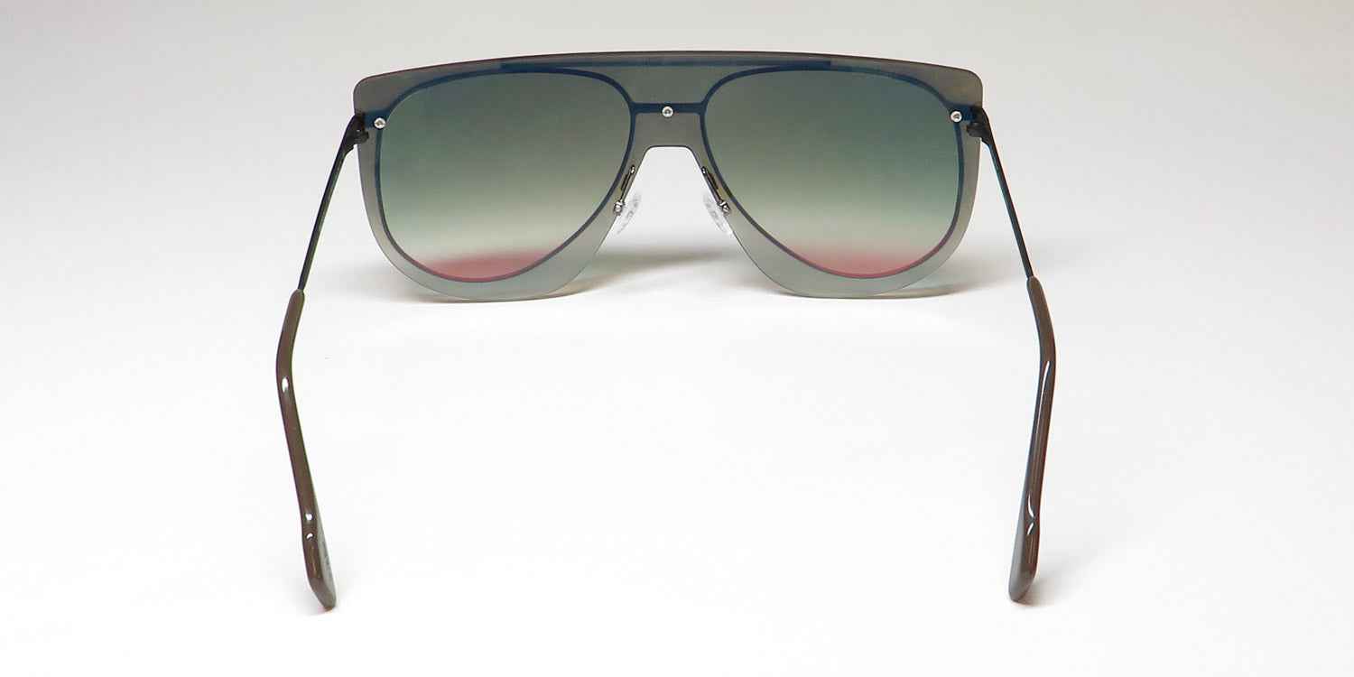 Andy Wolf Friedrich Sunglasses