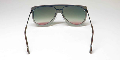 Andy Wolf Friedrich Sunglasses