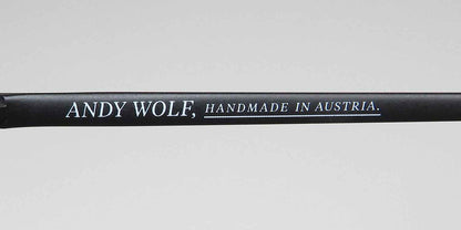 Andy Wolf Friedrich Sunglasses