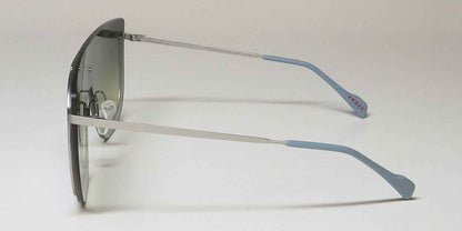 Andy Wolf Friedrich Sunglasses