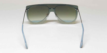 Andy Wolf Friedrich Sunglasses