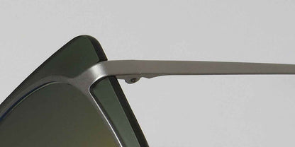 Andy Wolf Friedrich Sunglasses