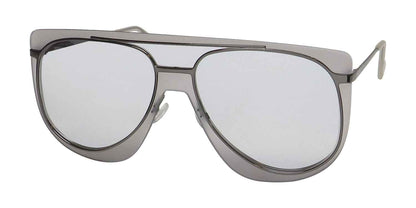 Andy Wolf Friedrich Sunglasses