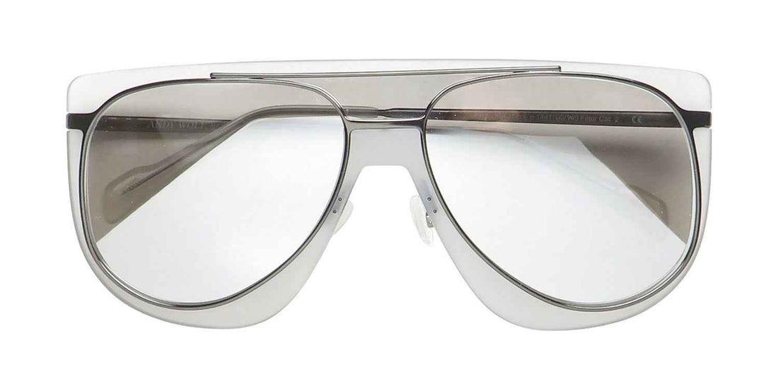 Andy Wolf Friedrich Sunglasses
