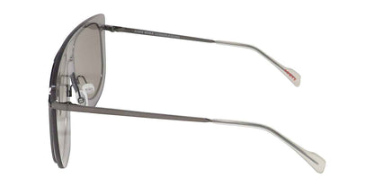 Andy Wolf Friedrich Sunglasses