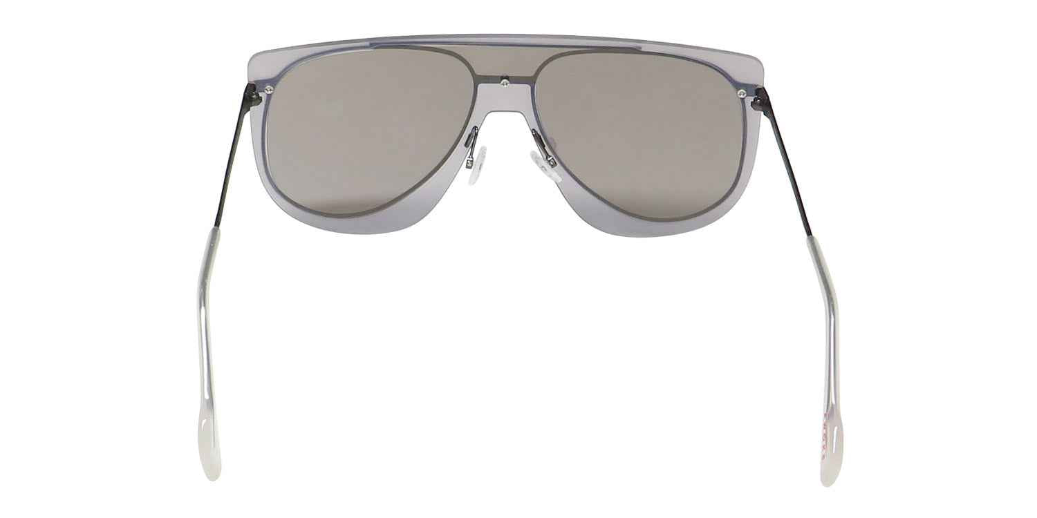 Andy Wolf Friedrich Sunglasses