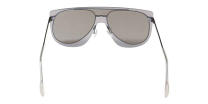 Andy Wolf Friedrich Sunglasses