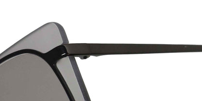 Andy Wolf Friedrich Sunglasses