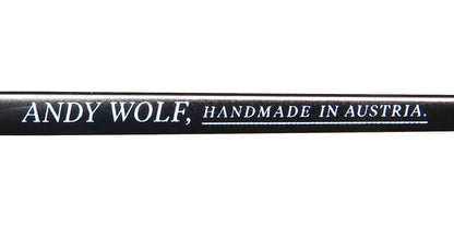 Andy Wolf Friedrich Sunglasses
