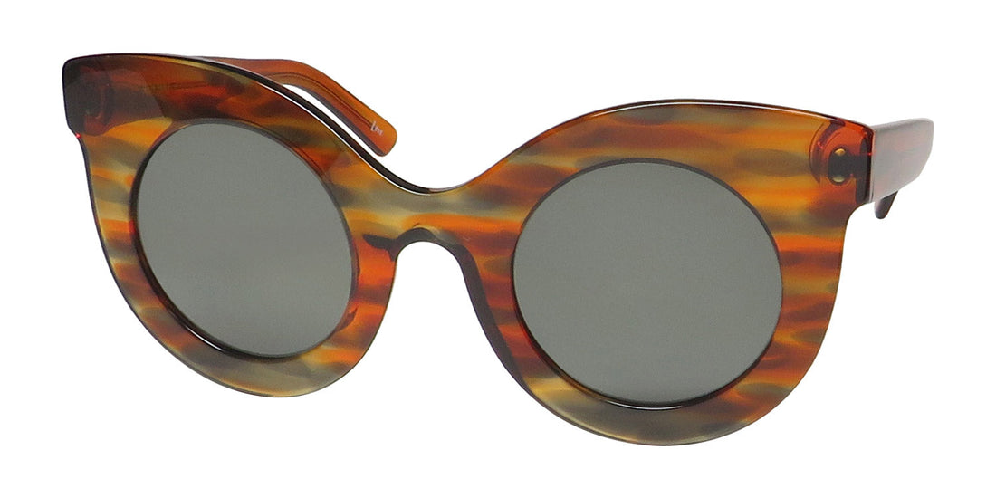 Andy Wolf Millicent Sunglasses  DestGlow