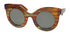 Andy Wolf Millicent Sunglasses  DestGlow