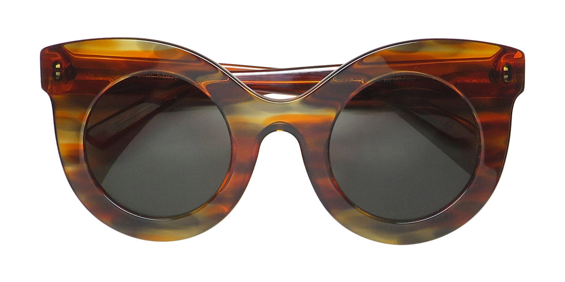 Andy Wolf Millicent Sunglasses  DestGlow