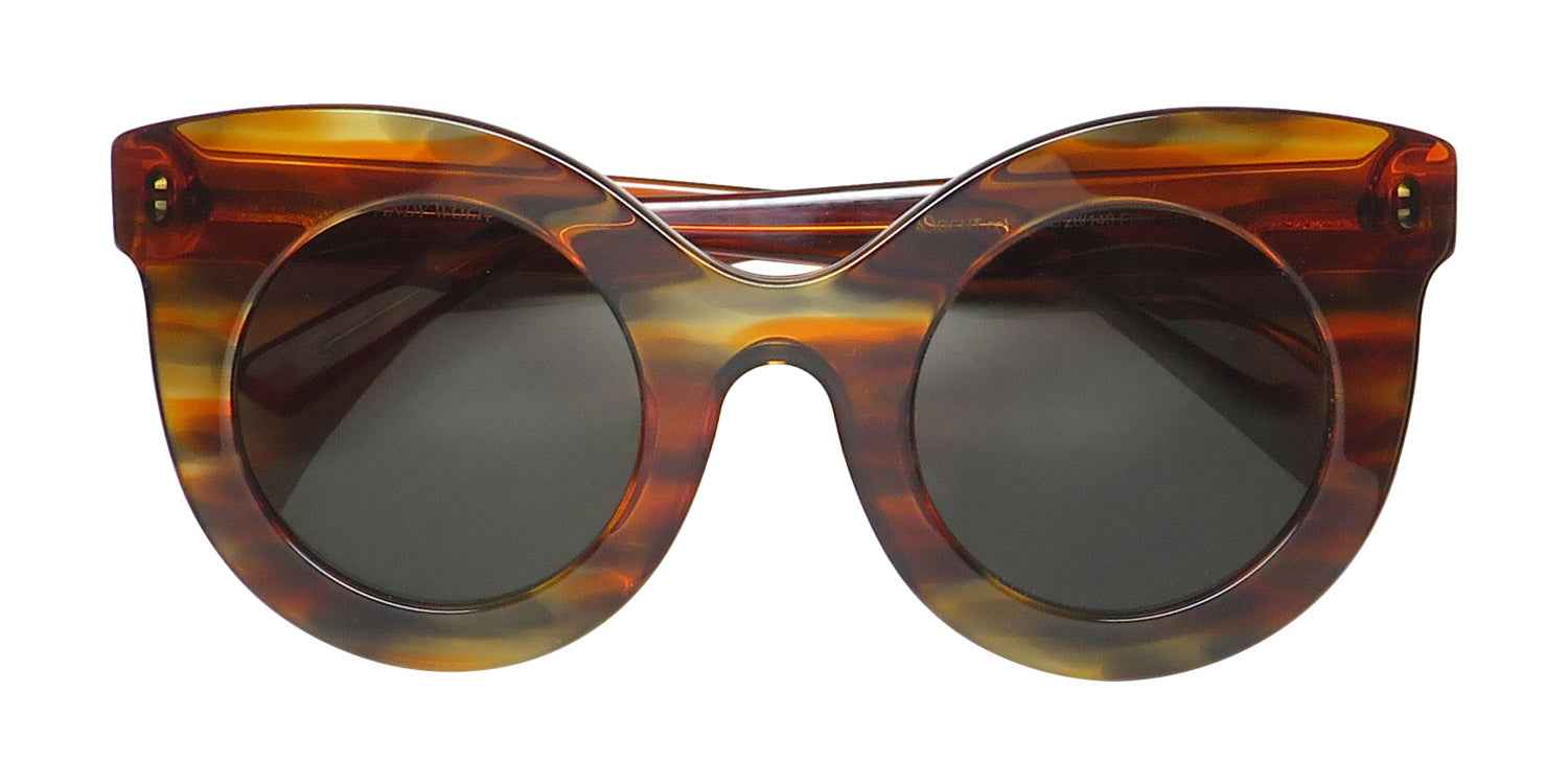 Andy Wolf Millicent Sunglasses