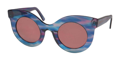 Andy Wolf Millicent Sunglasses
