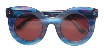 Andy Wolf Millicent Sunglasses