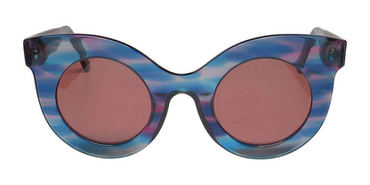 Andy Wolf Millicent Sunglasses