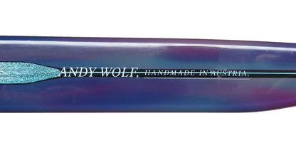 Andy Wolf Millicent Sunglasses