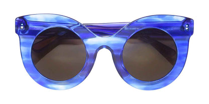 Andy Wolf Millicent Sunglasses