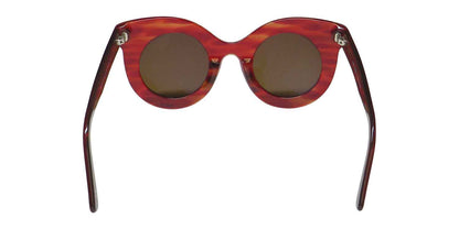 Andy Wolf Millicent Sunglasses