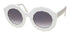 Andy Wolf Lambada Sunglasses