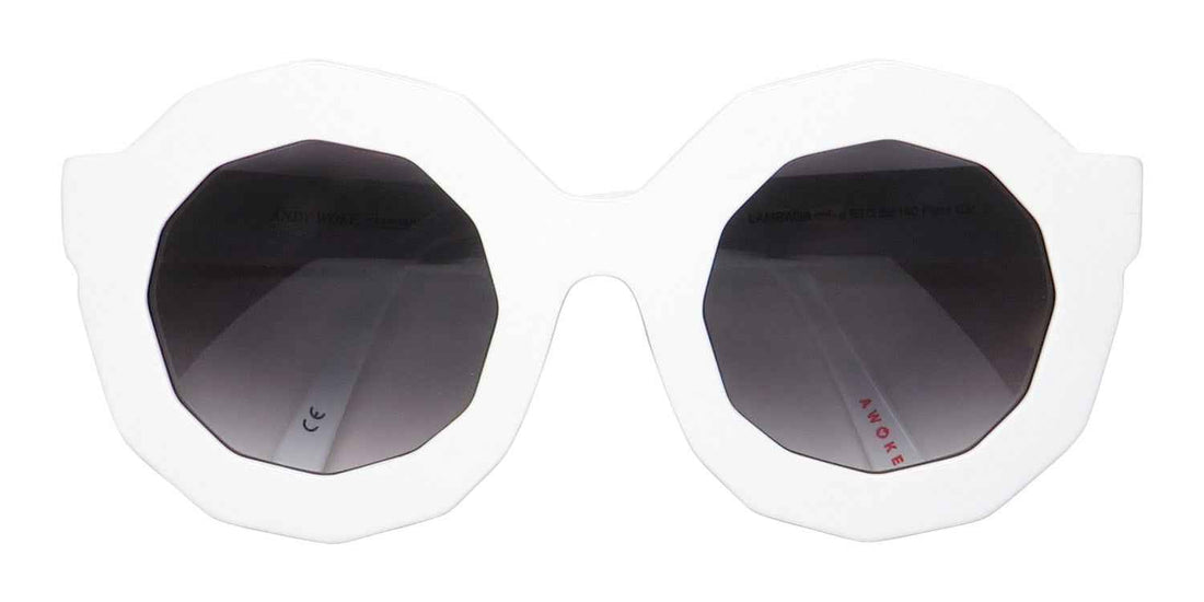 Andy Wolf Lambada Sunglasses
