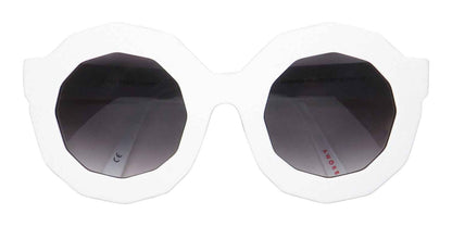 Andy Wolf Lambada Sunglasses
