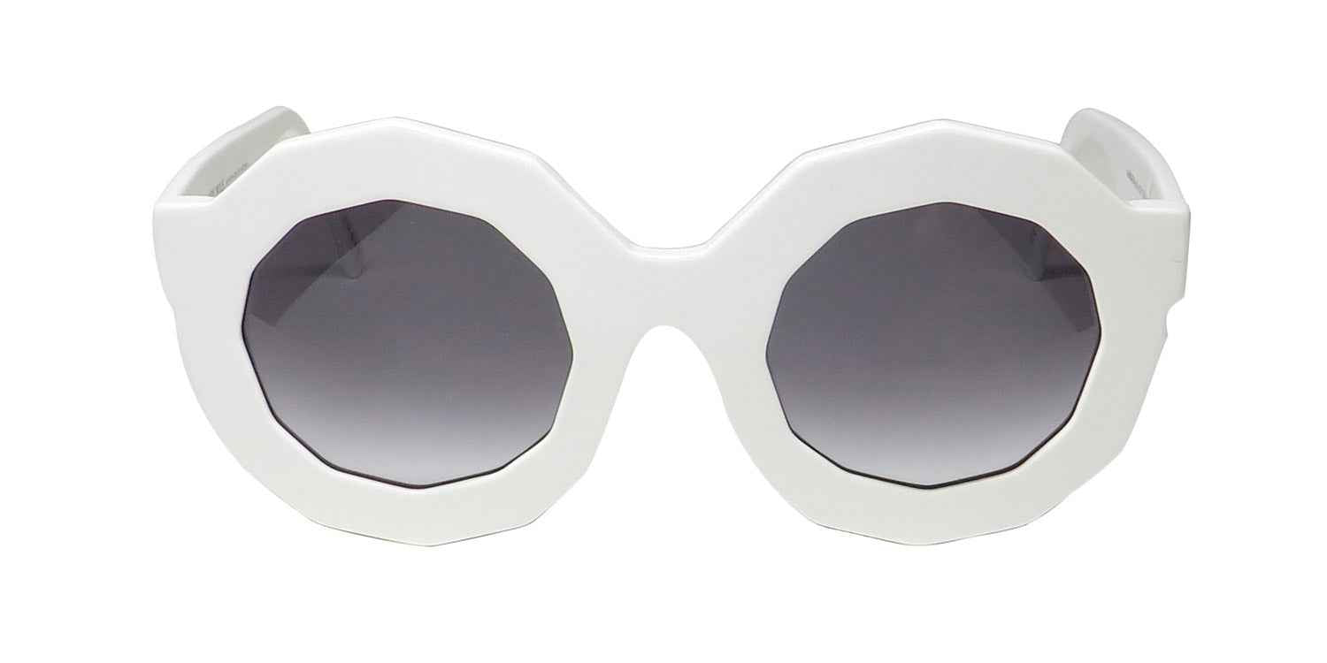 Andy Wolf Lambada Sunglasses