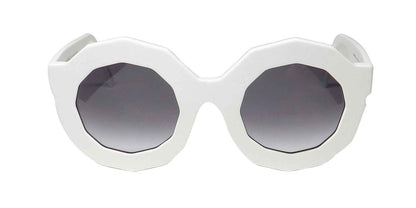 Andy Wolf Lambada Sunglasses