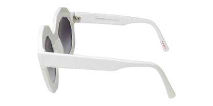 Andy Wolf Lambada Sunglasses
