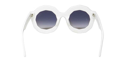 Andy Wolf Lambada Sunglasses