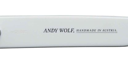 Andy Wolf Lambada Sunglasses