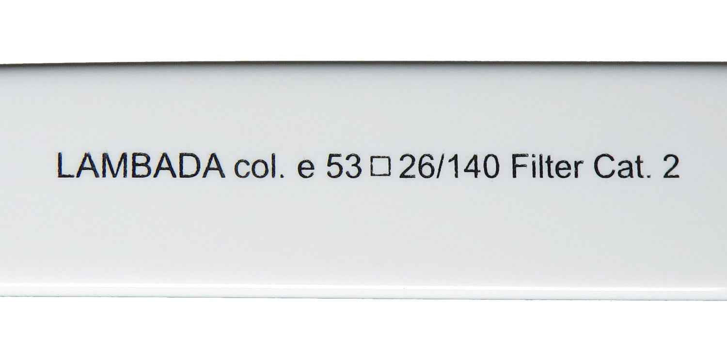 Andy Wolf Lambada Sunglasses