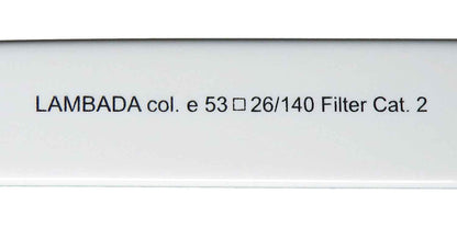 Andy Wolf Lambada Sunglasses