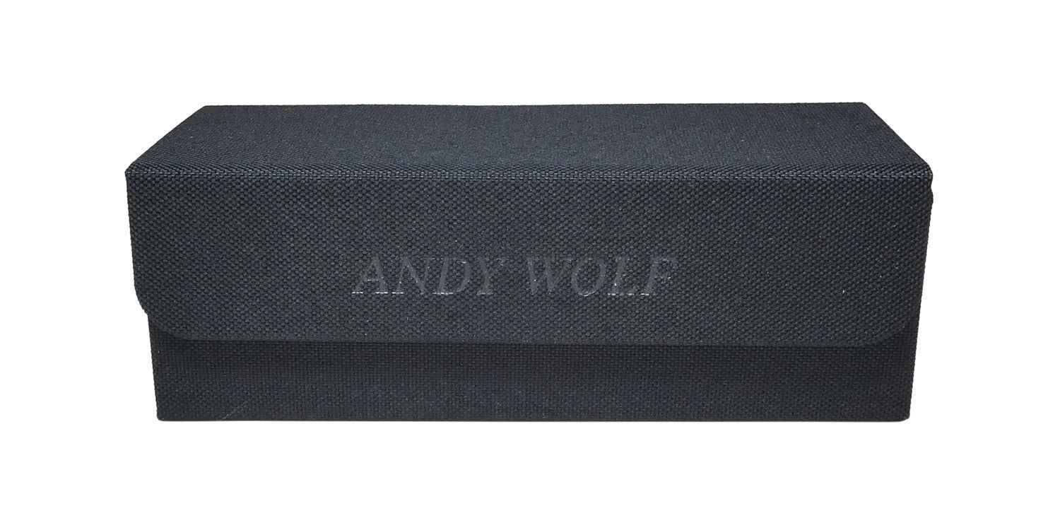 Andy Wolf Lambada Sunglasses